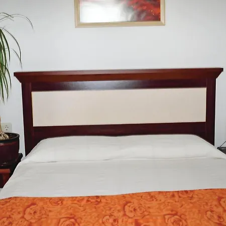 One-bedroom In * סוזופול